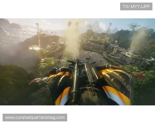 浩瀚体育电脑版官网安全稳定,保障用户账号信息安全,提供优质的体育内容和便捷的使用体验