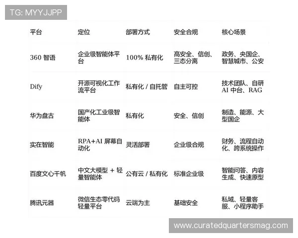爱体育官方平台提供专业的体育评论与深度分析,满足不同用户的需求