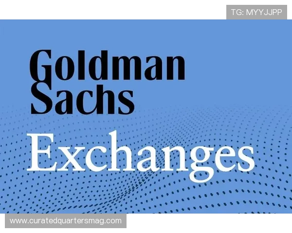 神殿集团：引领行业创新的卓越企业发展之路