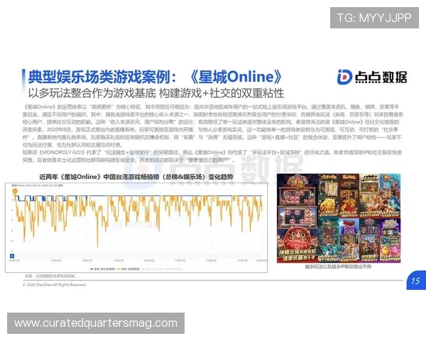 7001非凡娱乐为游戏开发者提供行业分析与市场趋势，助力游戏产品的创新与推广