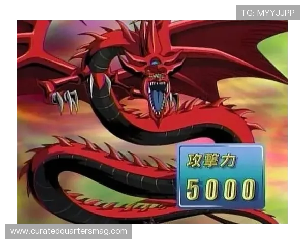 全面解析6686直播的热门游戏内容和主播推荐让你成为游戏圈的焦点