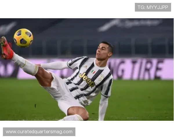 华球手机版会员登录常见问题及解决方案，确保你的游戏体验无忧