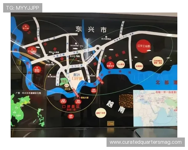 泛亚体育平台最新全面介绍帮助用户了解平台特色与优势