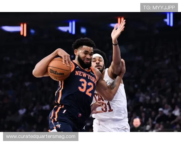 易博体育赛事直播与回放功能全面介绍提升用户观看体验的实用技巧