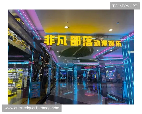 非凡娱乐平台官网下载流程详解，轻松掌握每一步操作技巧